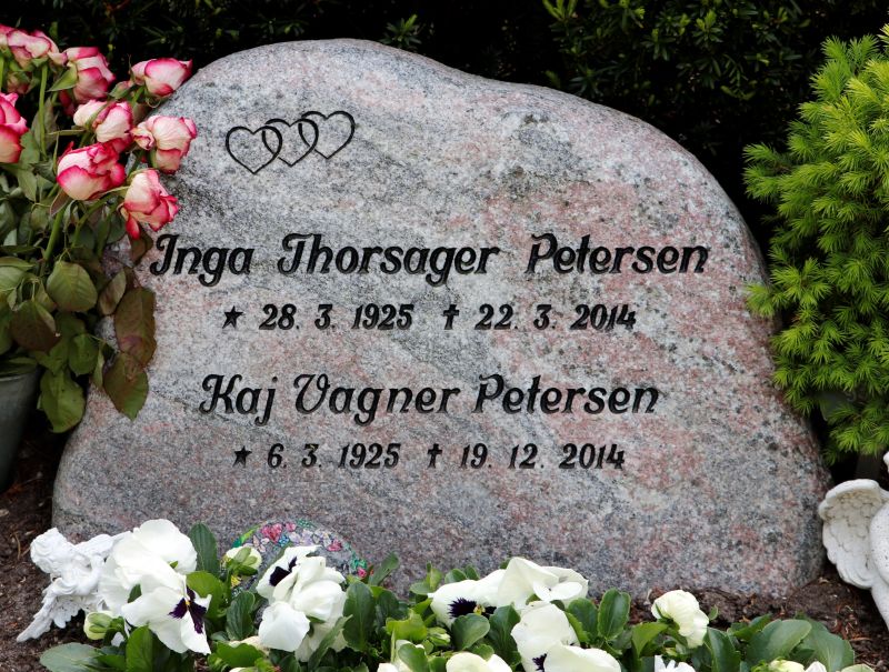 Kaj Vagner Petersen.JPG